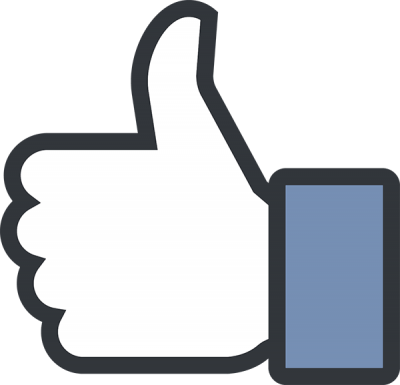 fb_hand fb_hand