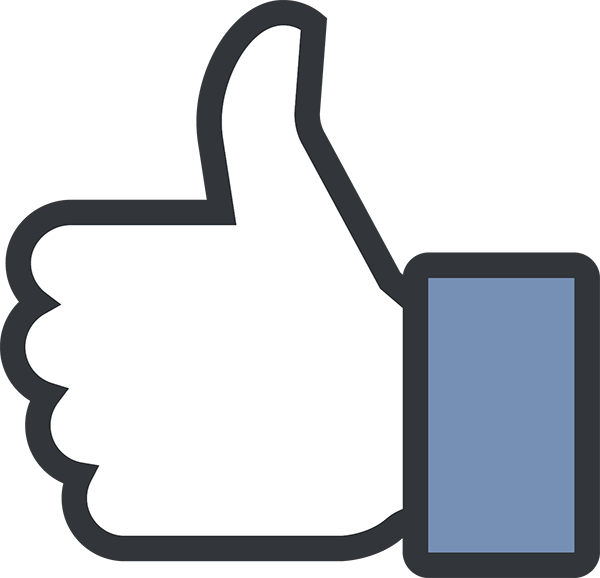 fb_hand fb_hand