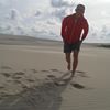 Krystian S